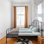 R61 Rakoczi