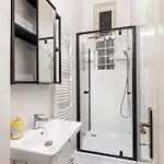 R61 Rakoczi Apartament