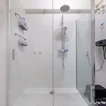 Apartament R61 Rakoczi