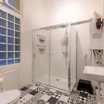 R61 Rakoczi Budapesta