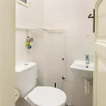 R61 Rakoczi *